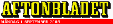 Aftonbladet