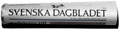 Svenska Dagbladet