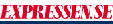 Expressen