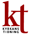 Kyrkans Tidning