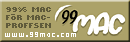 99mac