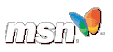 MSN