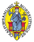 Sankt Olai församling